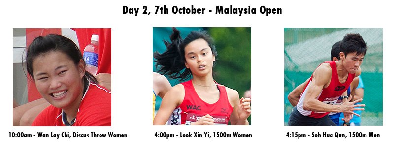 malaysia open 36273_n « Singapore Athletics