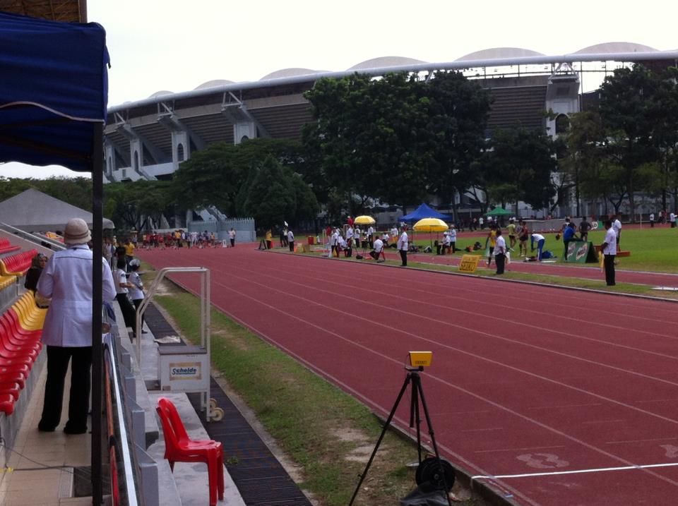 malaysia open 6490_n « Singapore Athletics