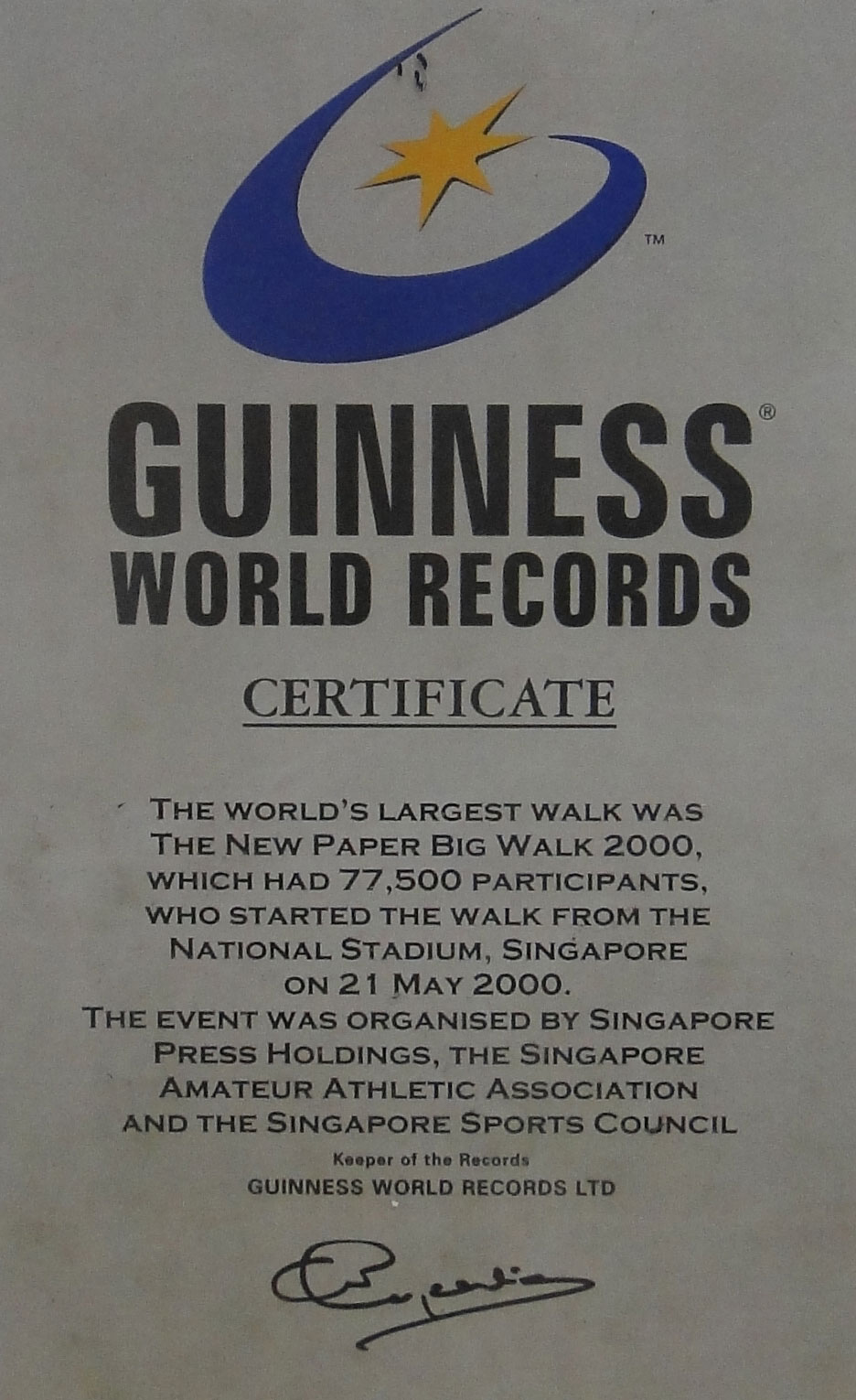 World's-Largest-Walk
