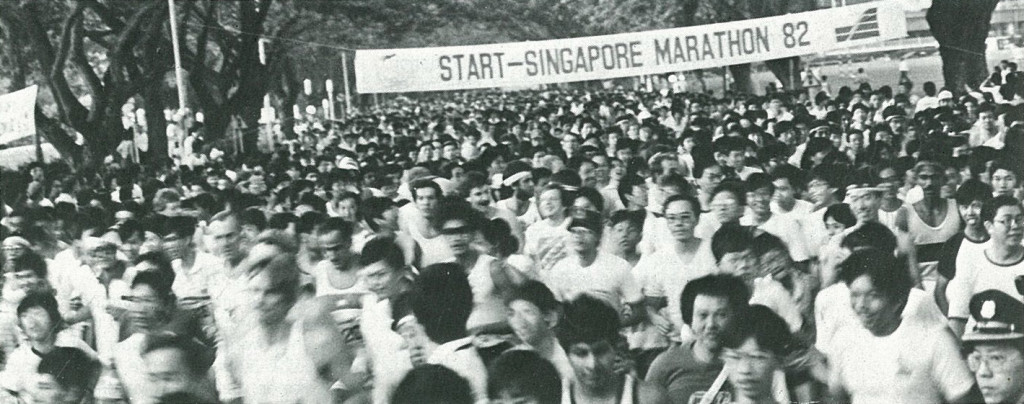 singapore-marathon-1982-a