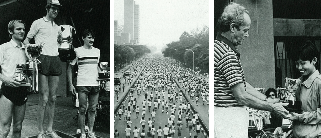singapore-marathon-1984