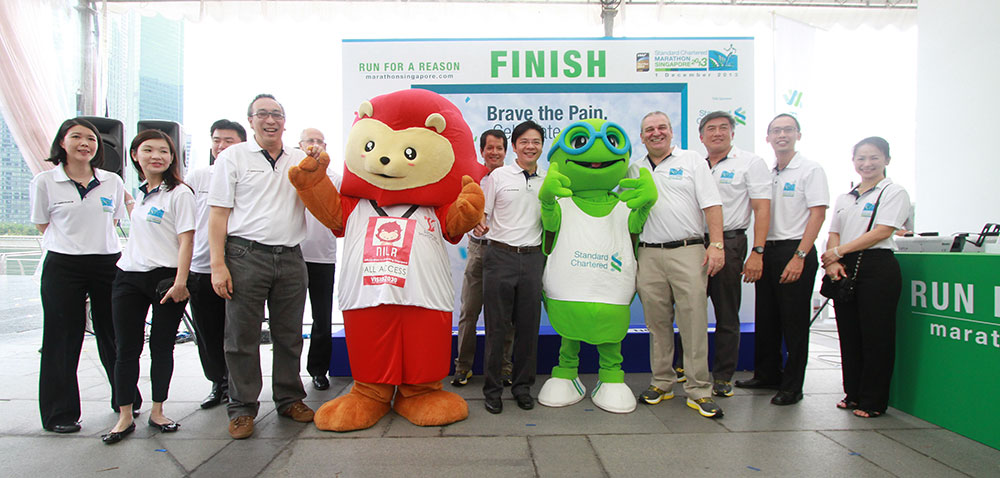 singapore-marathon-launch