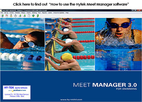 Hytek-Meet-Manager