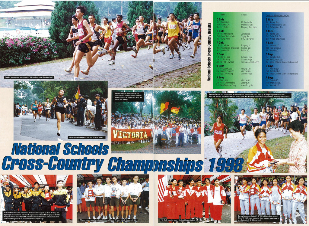 National-School-Cross-Country-1998