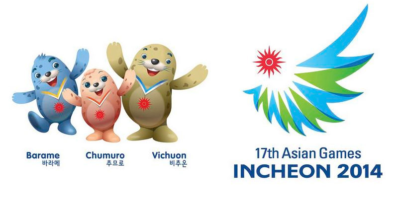 17th-Asian-Games-2014