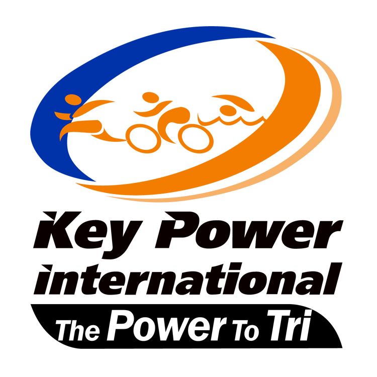 key power international