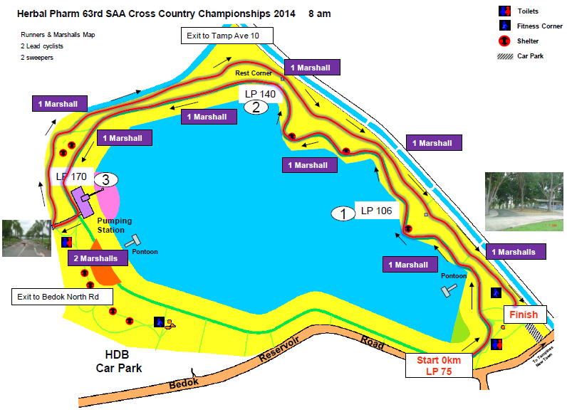 route-map-cross-country-2014