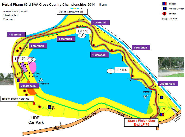 saa-cross-country-map-2014