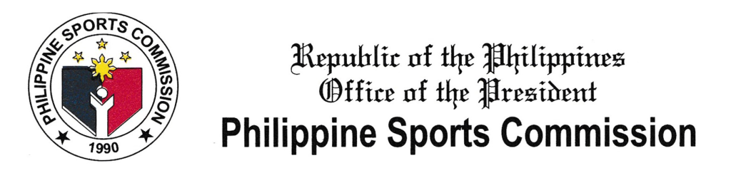 Philippine-National-Games-2014