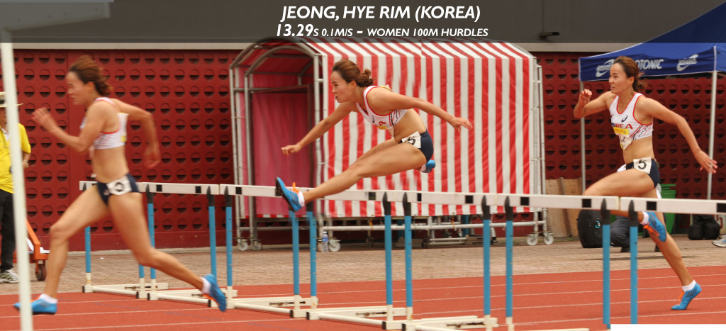 stat-Jeong,-Hye-Rim