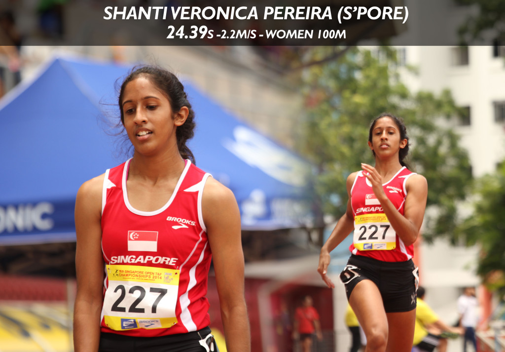 stat-Pereira,-Shanti-Veronica