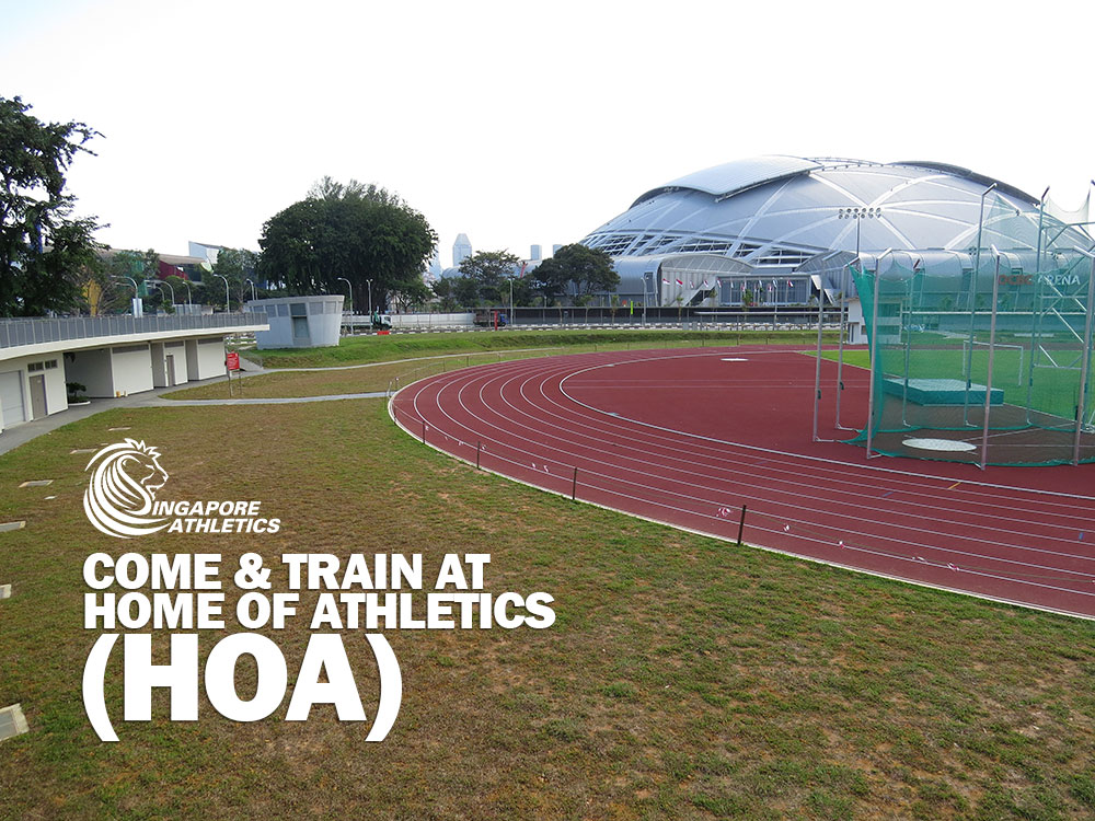 Home-of-athletics-kallang-practice-track