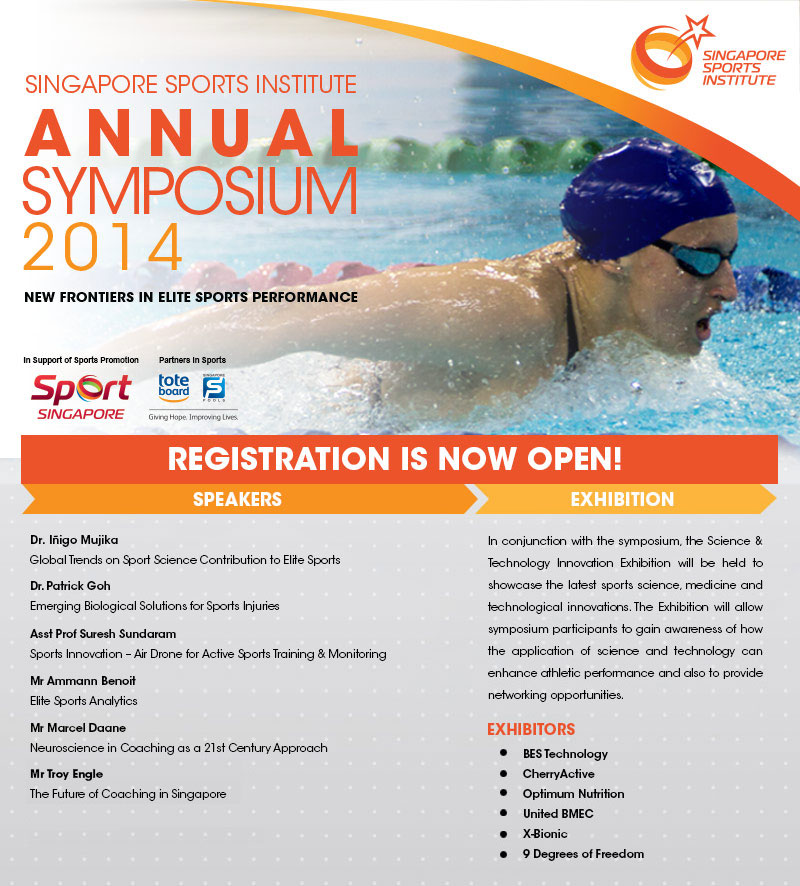 Singapore-Sports-Institute-(SSI)-Annual-Symposium-2014