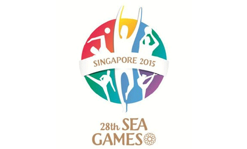sea-games-2015-logo