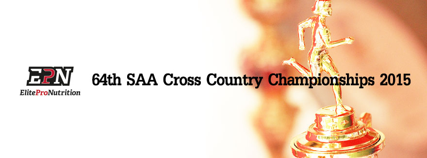EPN-64th-SAA-Cross-Country-Championships-2015