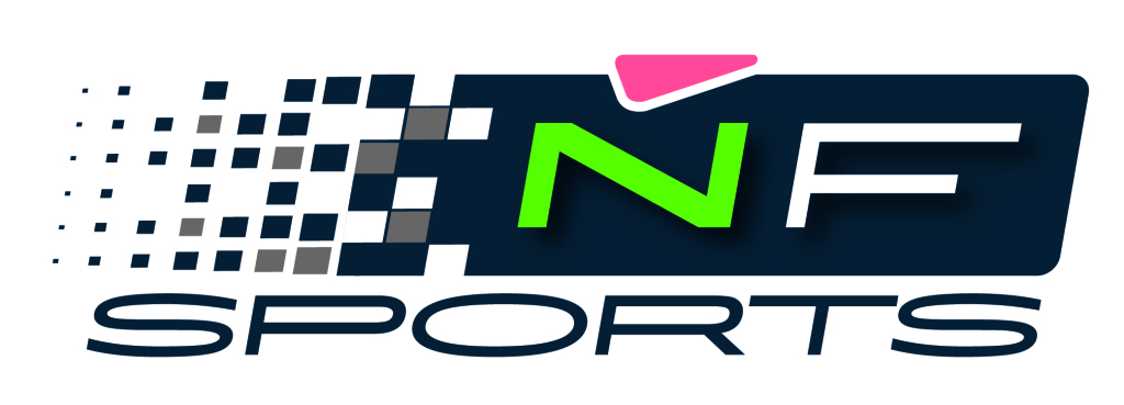 Logos- NFS