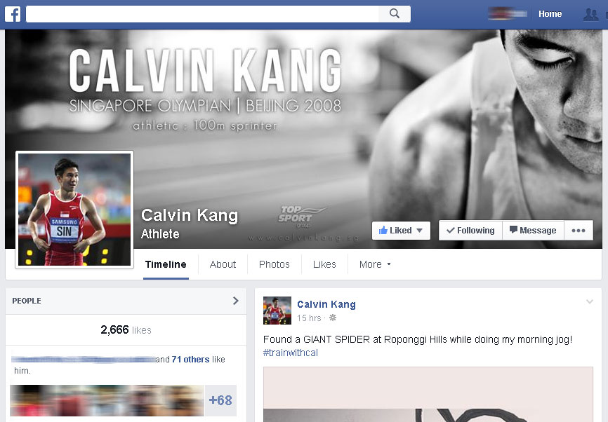 calvin-kang-facebook
