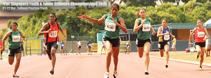 41st-Singapore-Youth-&-Junior-Athletics-Championships-2015