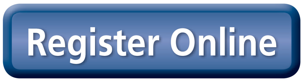 register online button