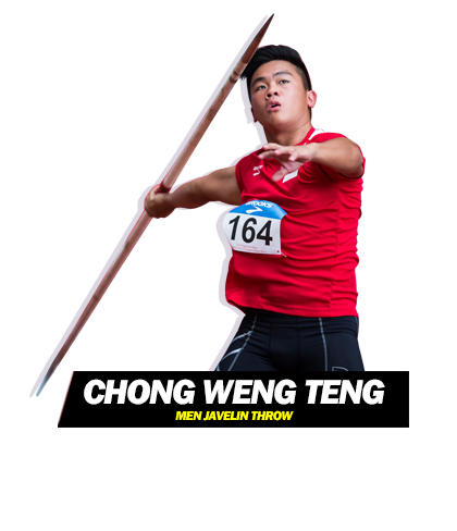 Chong-Weng-Teng-DP