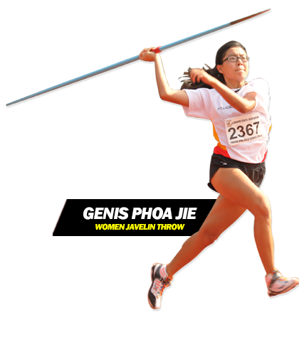 Genis-Phoa-Jie-DP