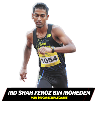 Muhammad-Shah-Feroz-Bin-Moheden-DP