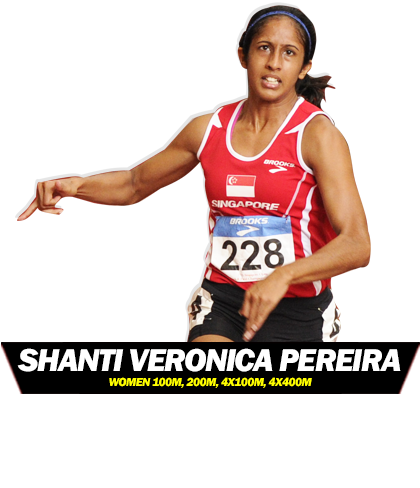 Shanti-Veronica-Pereira-DP