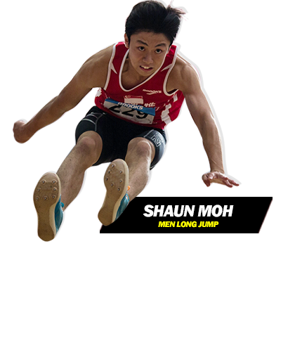 Shaun-Moh-DP