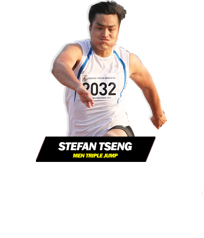 Stefan-Tseng-DP