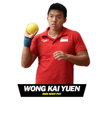 Wong-Kai-Yuen-DP