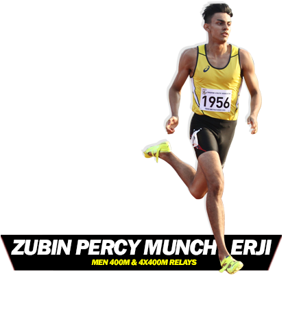 Zubin-Percy-Muncherji-DP
