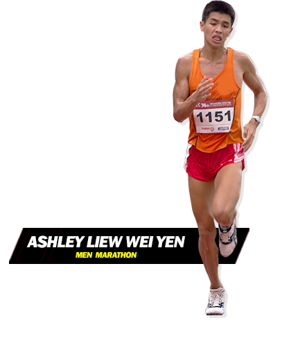 Ashley-Liew-Wei-Yen-DP