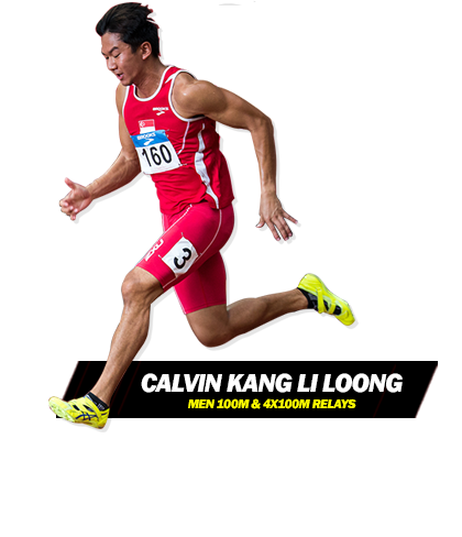 Calvin-Kang-Li-Loong-DP