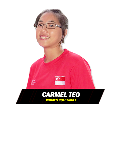 Carmel-Teo-DP