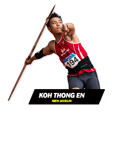 Koh-Thong-En-DP