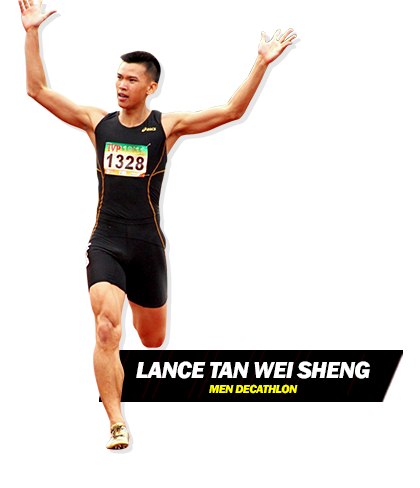 Lance-Tan-Wei-Sheng-DP