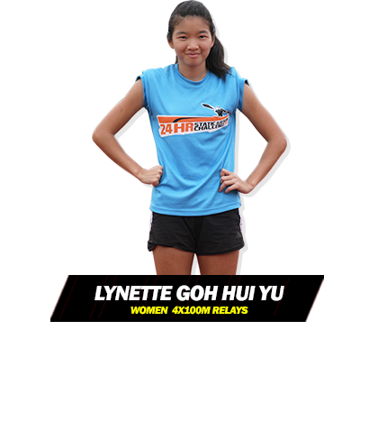 Lynette-Goh-Hui-Yu-DP