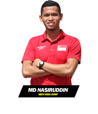 Md-Nasiruddin-DP