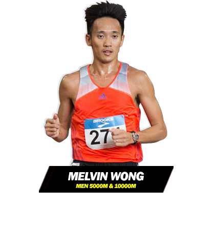 Melvin-Wong-DP