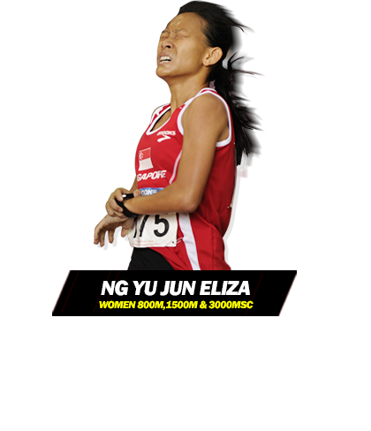Ng-Yu-Jun-Eliza-DP