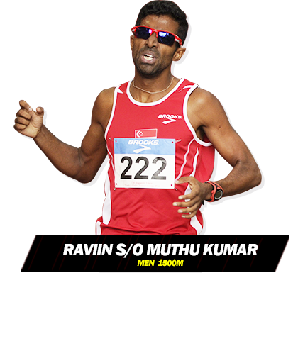 Raviin-so-Muthu-Kumar-DP