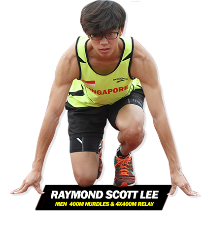 Raymond-Scott-Lee-DP