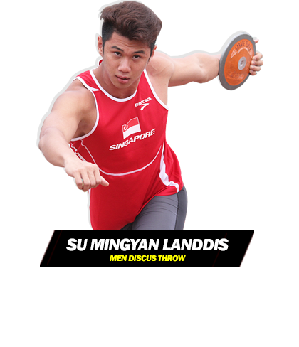 Su-Mingyan-Landdis-DP
