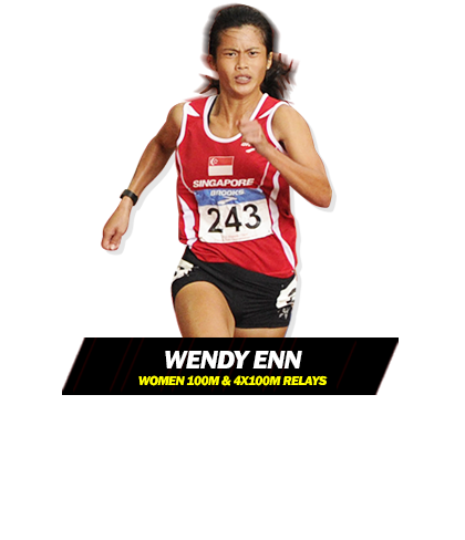 Wendy-Enn-DP