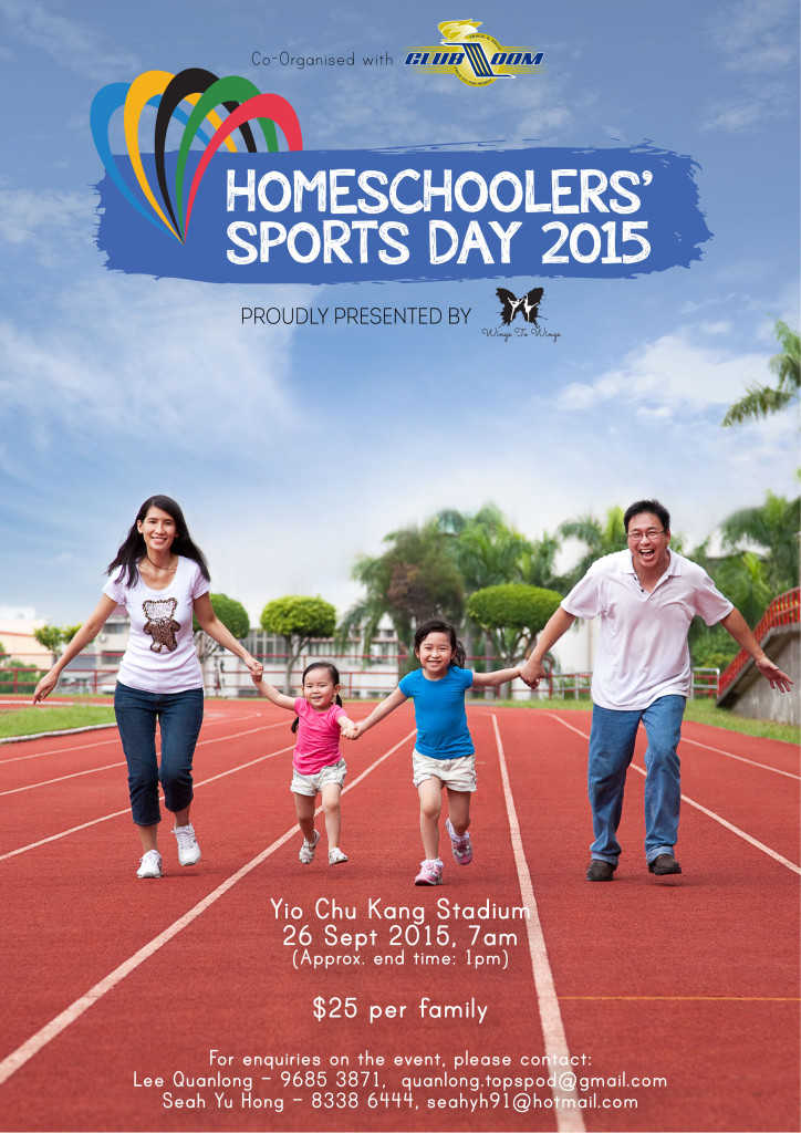 Homeschoolers-Sports-Day-2015