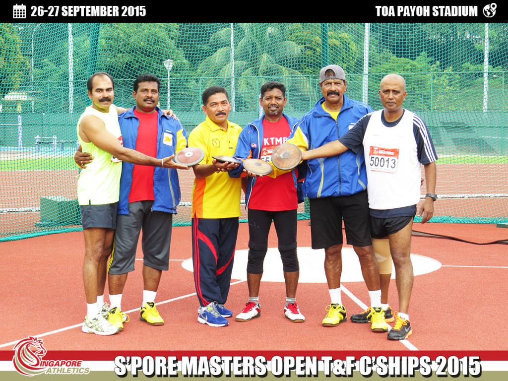 Singapore-Masters-Open-T&F-Cship-2015-POSTER
