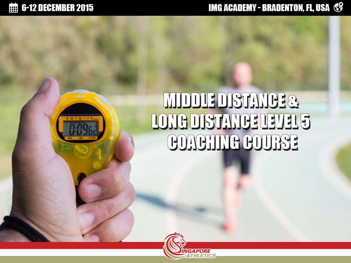 Middle-Distance-&-Long-Distance-Level-5-Coaching-Course-POSTER