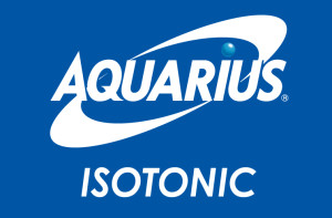 AquariusISO_logo