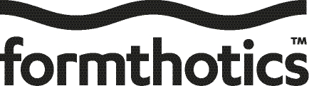 Logo_Formthotics.New