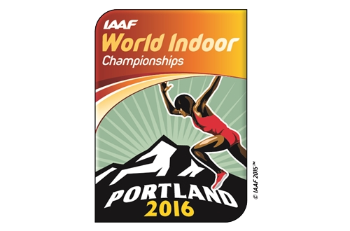 2016-IAAF-World-Indoor-Championships